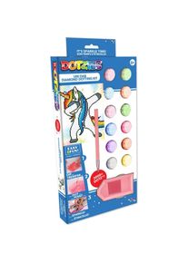 Diamond Dotz DTZ3.003