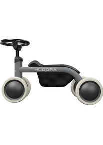 Hudora Laufrad Steppy 6 (6")