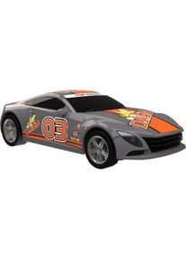 Joysway DASH 03 Grå Racerbil