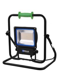 Eurolux, Arbeitsleuchte, 55.315.28 Baustrahler LED 60 Watt - 24V
