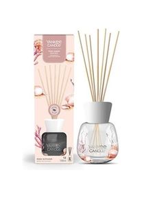 yankee candle, Raumduftaccessoire, Pink Sands