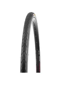 Kenda, Veloreifen, (28-622)