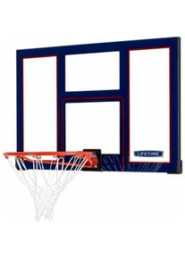 Colorbaby, Basketballkorb