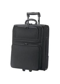 Umates, Koffer, Trolleys Roller Caddy, Trolley-Koffer, 40,6 cm (16 Zoll), 4,2 kg