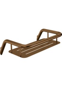 DEANTE, Duschablage, Koszyk prysznicowy