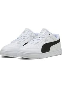 Puma, Sneakers, Caven III, Weiss, (13)