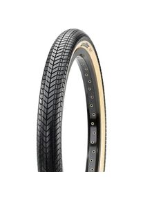 Maxxis, Veloreifen, (29 x 2.50, 64-622)