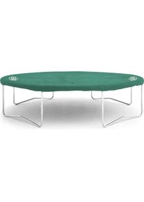 Berg Trampoline Afdekhoes Extra Groen - Ã ̃ 270 cm