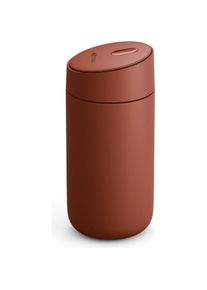 Fellow, Trinkflasche + Thermosflasche, (0.36 l)