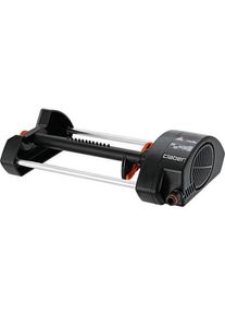 Claber, Rasensprenger, Kompakt 12