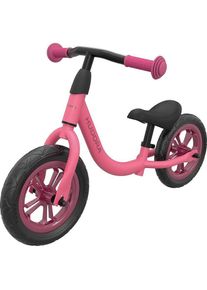 Hudora Laufrad Up 10“