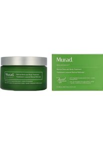 Murad, Bodylotion, Retinal ReSculpt (Körpercreme, 148 ml)