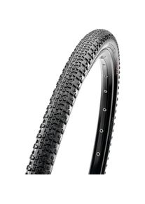 Maxxis, Veloreifen, (28 x 1.50, 40-622)