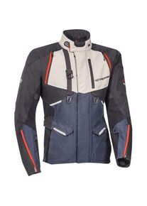 Ixon, Motorradjacke, Tourenjacke Eddas (Herren, XL)