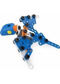 Bandai Fahrzeug Fernsteuerung