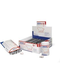 Bioiberica Condrovet Force HA (Hund, 360 ml), Tierpflegemittel