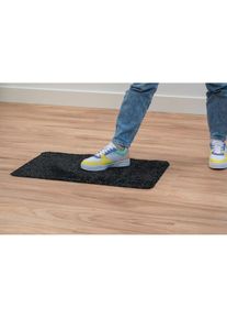 Lifetime, Fussmatte, Fussmatte 4ass (45 x 70 cm)