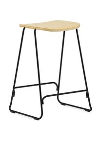 Normann Copenhagen, Barhocker, Just