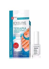 Eveline, Nagelpflegemittel, Nail Therapy Professional (12 ml)