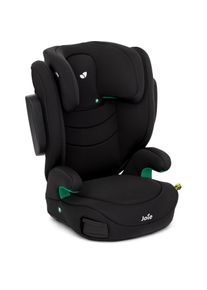 Joie, Kindersitz, I-Trillo (Kindersitz, ECE R129/i-Size Norm)