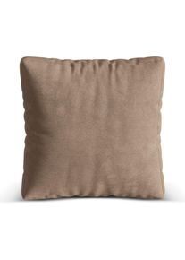 Micadoni, Dekokissen, Martina (40 x 4 x 40 cm)