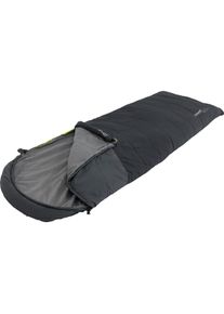 Outwell, Schlafsack, (220 cm)