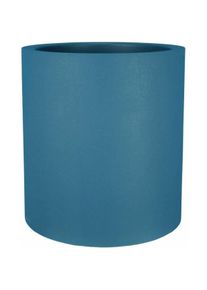 RIVIERA, Blumentopf, Blumentopf Ø 50 cm