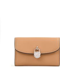 Michael Kors, Handtasche, Damen Tasche Lyra 11 X 7 X 3 Cm