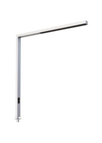 Abalight, Tischlampe, LED-Tischleuchte