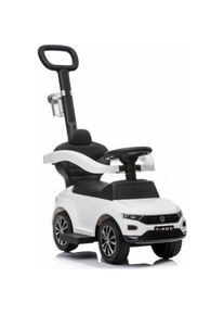 Buddy Toys Rutschauto