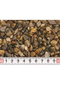 AkvaStabil URANUS, 3-6 MM, 10 LTR (Dekoration, sonstige Gegenstände), Aquarium Dekoration