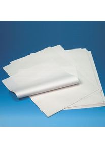 Papstar, Verpackungsmaterial, Einschlagpapiere (10 Stück)