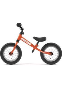 Gladiatorfit Laufrad "OneToo" Yedoo (12.01")