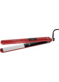 Gama, Glätteisen, Ga Ma Titanium Ion Hair Straightener (Glätteisen)