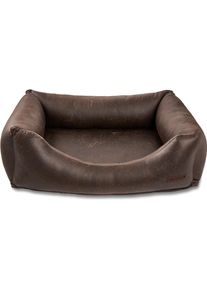 Wolters Vintage (Hund), Hundebett + Katzenbett