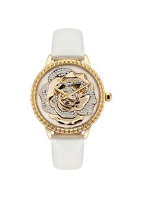 Police, Wanduhr, Ladies' Watch PL16073BSG-01 (Ã ̃ 36 mm)