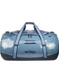 Tatonka, Tasche, Barrel, Blau, (130 l)
