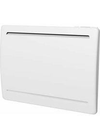 Oceanic Elektrische Heizung 1000 W, Heizkörper, Weiss