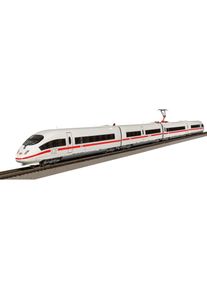 Piko AC ICE 3 DB AG V + lastg. Dec. (4-teilg.) (Spur H0)