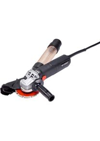 Carat, Fr&auml;se, MZJC1253N0 JC-1253 Dustec Fugenfr&auml;se