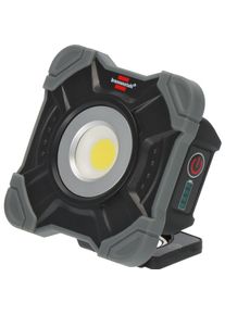 Fa.Brennenstuhl Brennenstuhl, Arbeitsleuchte, SH 1000 MA (1000 lm)