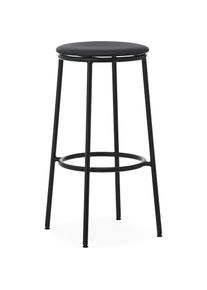 Normann Copenhagen, Barhocker, Circa Stool