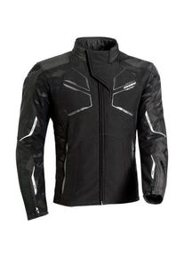 Ixon, Motorradjacke, Tourenjacke Cell (Herren, L)