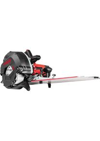 Mafell, Fr&auml;se, Nutfr&auml;se NFU 50