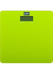 MSV, Personenwaage, Christoph (150 kg)