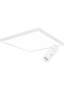 Näve Näve, Wandleuchte + Deckenleuchte, Lima (3200 lm)