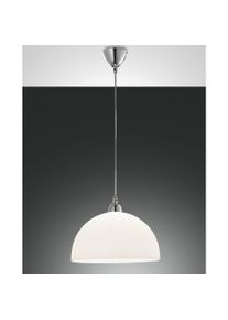 Fabas Luce, Pendelleuchte, 2908-45-102 (E27)
