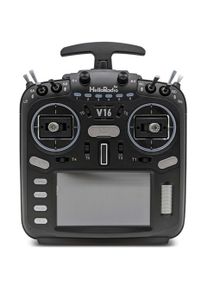 HelloRadio V16 PRO 2,4GHz - ELRS LBT Mode 2 Fernsteuerung