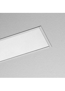 LTS, Wandleuchte + Deckenleuchte, LED-Einbauleuchte (5240 lm)