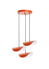 Opviq, Pendelleuchte, Eger (E27)